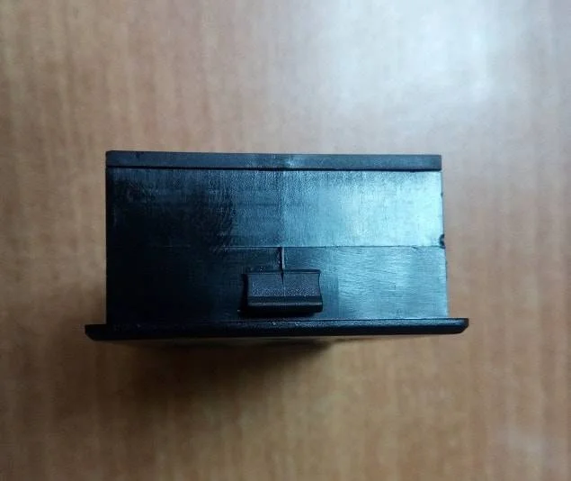 корпус измерительной головки