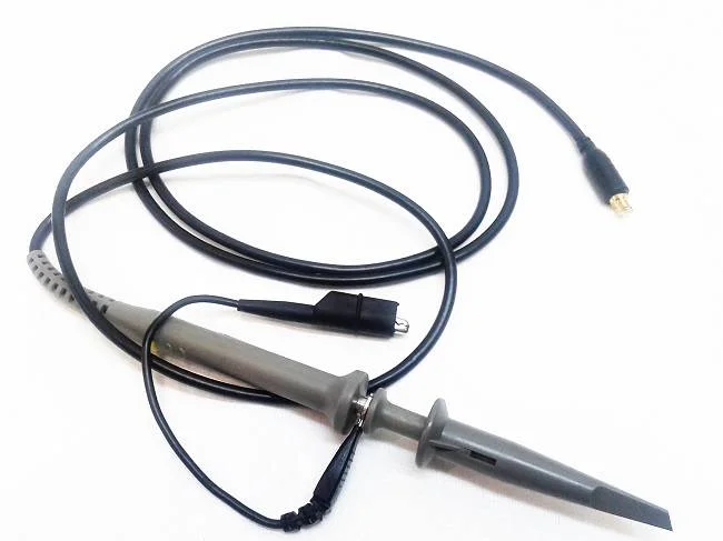 DSO_06.jpg DSO_06.jpg