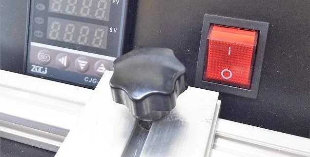 выключатель станции заказать паяльное оборудование в магазине Суперайс