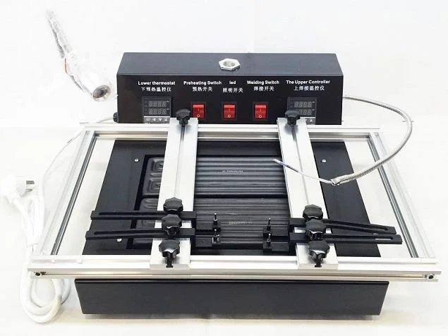 основание станции заказать ик станции в магазине суперайс