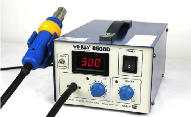 06-03-2016 12-56-23.jpg