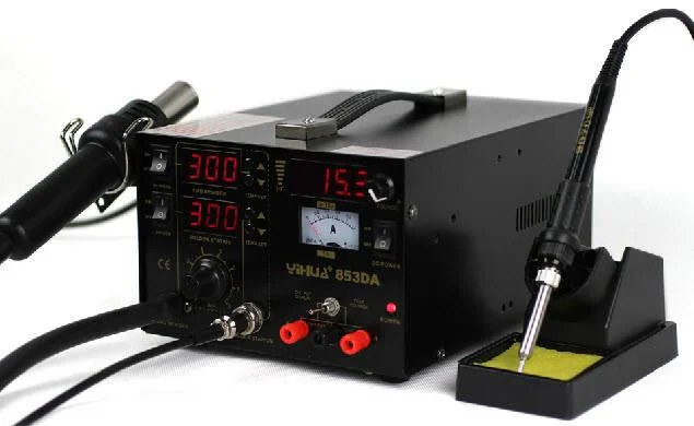 08-03-2016 12-32-09.jpg