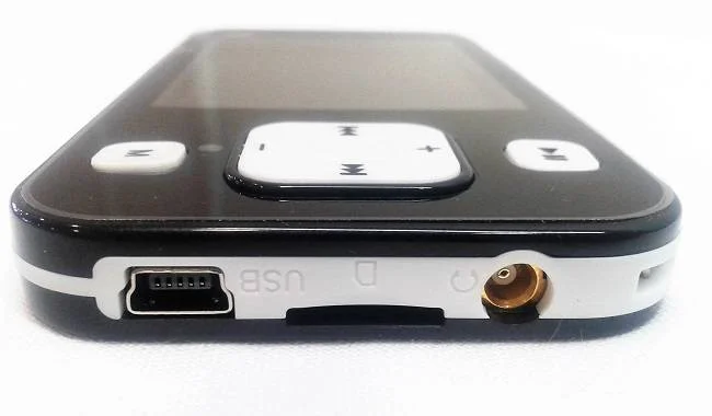 DSO_03.jpg DSO_03.jpg