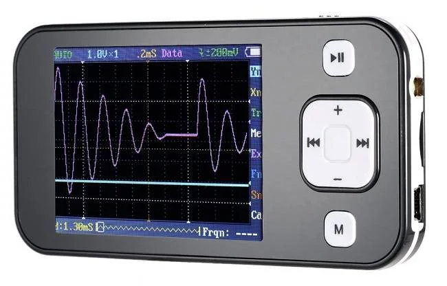 DSO_13.jpg DSO_13.jpg