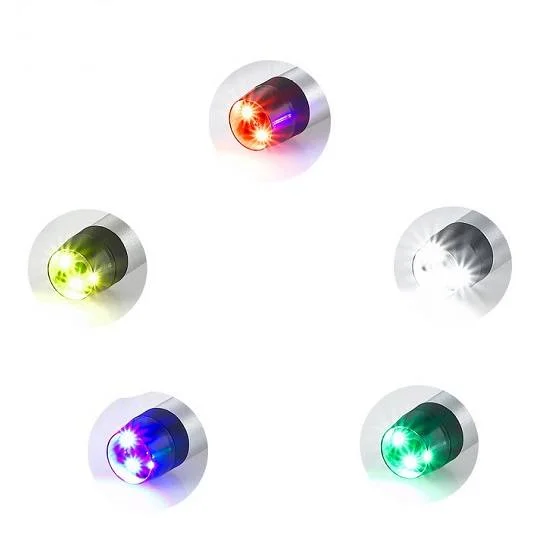 23-09-2015 12-34-29.jpg