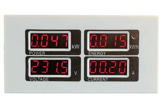 Pzem004_05.jpg Pzem004_05.jpg