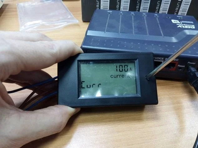 купить PZEM-051 для профессионалов и любителей