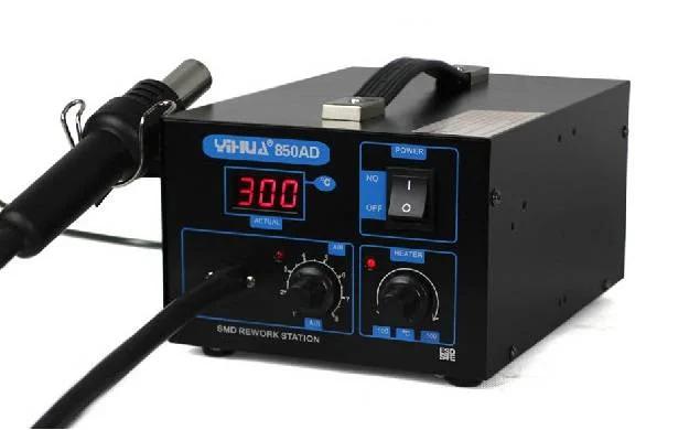 06-03-2016 13-07-08.jpg