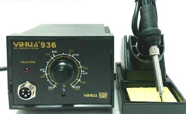 08-03-2016 12-21-04.jpg