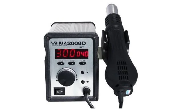 06-03-2016 13-30-43.jpg