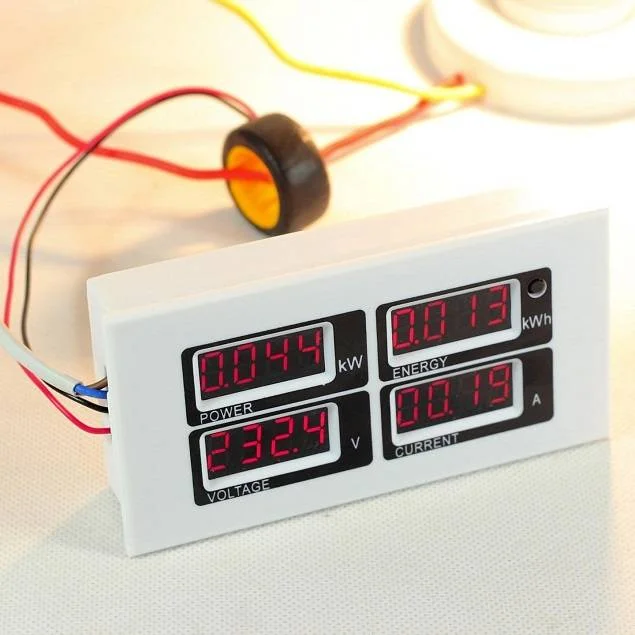 Pzem004_06.jpg Pzem004_06.jpg