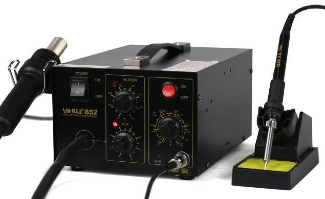 08-03-2016 12-29-55.jpg