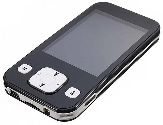 DSO_02.jpg DSO_02.jpg