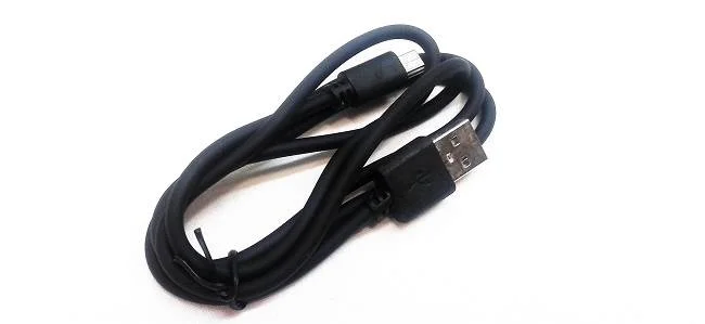 DSO_07.jpg DSO_07.jpg