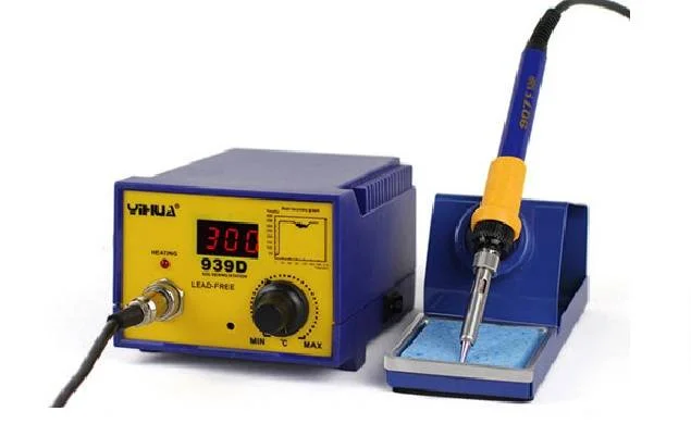 08-03-2016 12-24-20.jpg