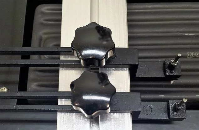 регулировка расположения плат заказать бга прибора в магазине суперайс