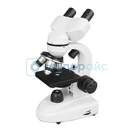 Бинокулярный микроскоп Damingzhi 10000x фото