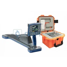 Трассоискатель Сталкер 80-24 (LFP) фото