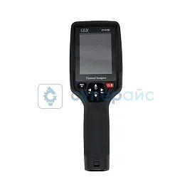 Тепловизор CEM DT-979B фото