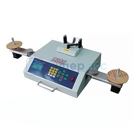 Счетчик SMD компонентов LWLKJ LWL-901S фото