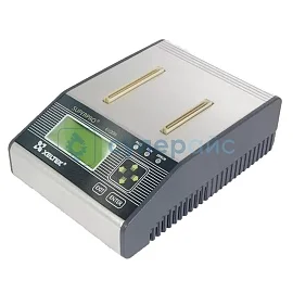 Программатор универсальный Xeltek SUPERPRO 6100N (20 в 1) фото