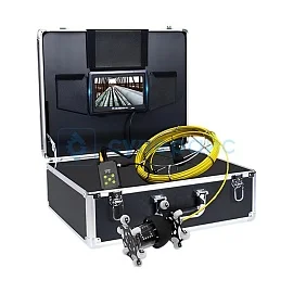 Технический видеоэндоскоп Joizon JS-L903 фото