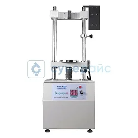 Моторизованный испытательный стенд МЕГЕОН 031005 фото