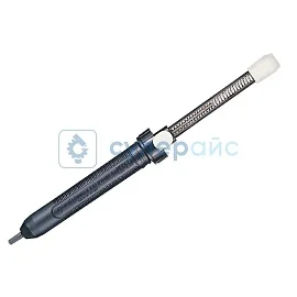 Оловоотсос Goot GS-154 механический фото