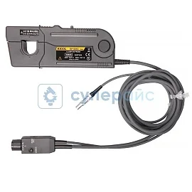 Токовый пробник RIGOL RP1006C фото