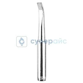 Сменное паяльное жало 900M-T-H фото