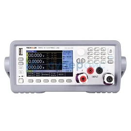 Нагрузка электронная Tonghui TH8402 фото