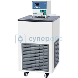 Рециркуляционная баня Sunne SN-DHC-3015 фото