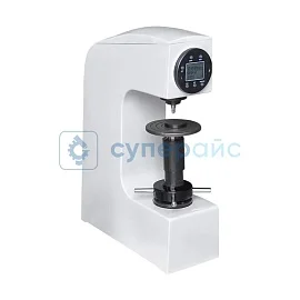 Измеритель твердости Роквелла DANA HR-150S фото