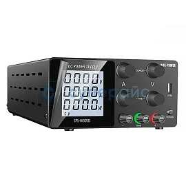 Цифровой блок питания Nice-power SPS-W305D фото