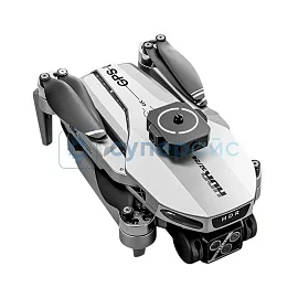 Квадрокоптер Beast SG606MAX фото