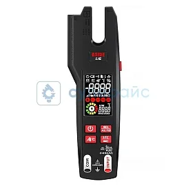 Токоизмерительные клещи BSIDE U6 фото