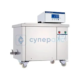 Профессиональная УЗ мойка Xiuilab 1030W фото