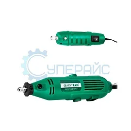 Шлифмашинка MNT 070188 фото