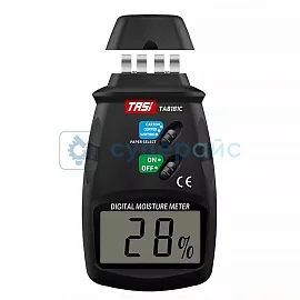 Влагомер TASI TA8181C фото