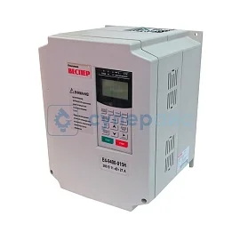 Конвертер частоты Веспер E4-9400 11 кВт -015H фото