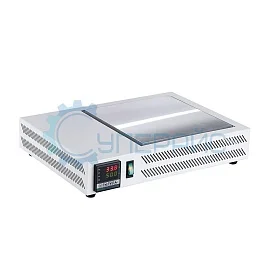 Подогреватель плат XIN HAO MAI X3030T (300x300 мм) фото