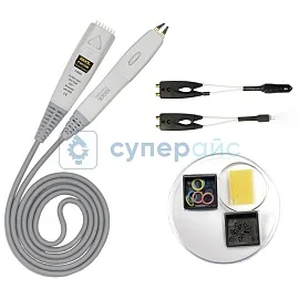 Дифференциальный активный пробник RIGOL PVA7250 фото