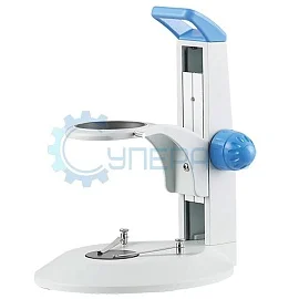 Штатив с механизмом фокусировки Dagong L фото