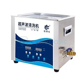 Ванна для ультразвуковой чистки GRANBO GW0610 фото