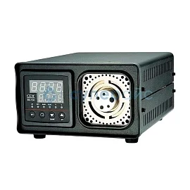 Калибратор термометров CEM BX-150 фото