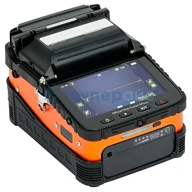 Сварочный аппарат Signal Fire AI-5 фото