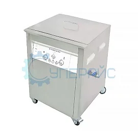 Ванна УЗ Derui DR-MH1000 фото