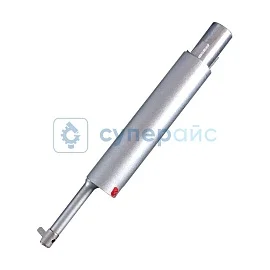 Датчик DANA для криволинейных поверхностей фото