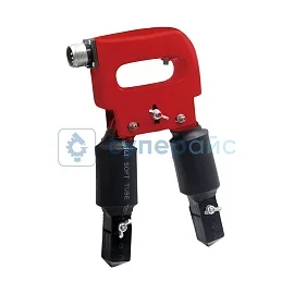 Дефектоскоп DANA Зонд тип A фото