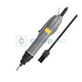 Электрическая отвертка SG-800 фото